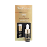 GlowRadianceGlowradiance Defy Essential Serum (2x10ML)
